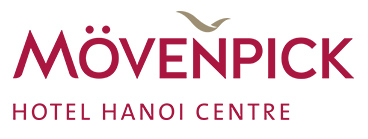 Movenpick Hotel Hanoi Zentrum